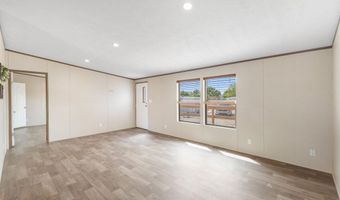 16 Serafin Rd, Belen, NM 87002