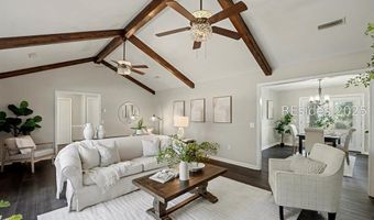 994 Dowlingwood Dr, Beaufort, SC 29902