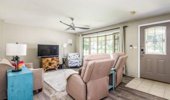 1646 W Cedar St, Allentown, PA 18102