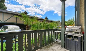 1434 Marshall Rd 20, Alpine, CA 91901