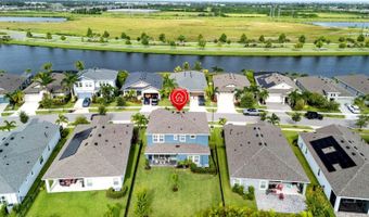 5829 SILVER SUN Dr, Apollo Beach, FL 33572