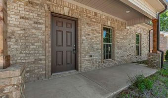 20477 Poff Ln, Athens, AL 35614