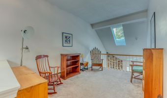 102 Longfellow Dr 102, Bethlehem, NH 03574