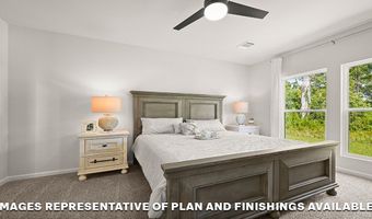 35396 FOREST MANOR Ave, Denham Springs, LA 70706
