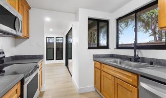 2405 Sunny Ln 3, Antioch, CA 94509