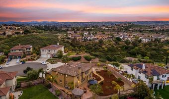 1082 Straightaway Ct, Oceanside, CA 92057