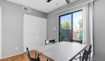 3301 Monroe St NE G73, Albuquerque, NM 87110