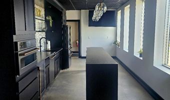 3003 W COLLEGE Ave, Appleton, WI 54914