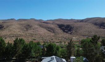 9 Lassen St, Blue Diamond, NV 89004