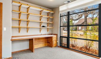 122 S Willson Ave, Bozeman, MT 59715