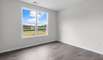 820 Fernwind Cir, Aberdeen, NC 28315
