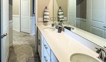 5651 Double Eagle 4338, Ave Maria, FL 34142