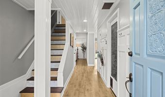 19230 SW PROSPECT Pl, Beaverton, OR 97078