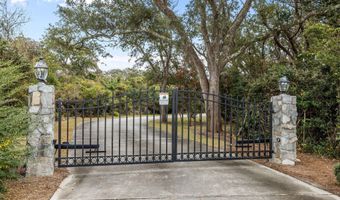 1101 W Ft Macon Rd, Atlantic Beach, NC 28512