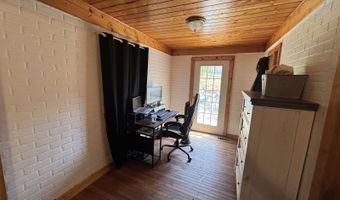 8282 Salem, Athens, OH 45701