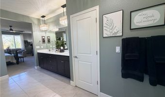 1208 Bravestone Ave, Carson City, NV 89703