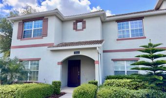 1582 MOON VALLEY Dr, Champions Gate, FL 33896