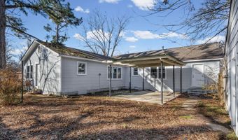 210 West St, Batesville, MS 38606