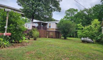 475 ROEBUCK Lndg, Akron, AL 35441