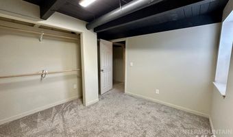2214-2216 S Hervey, Boise, ID 83705