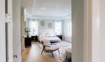 6615 LOCUST Way, Annandale, VA 22003