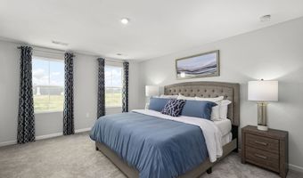 1600 Sunset Rd Plan: Torrey, Charlotte, NC 28216