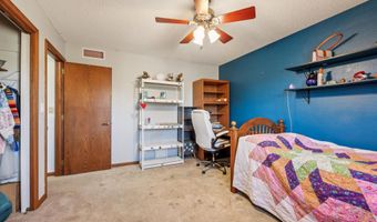 5301 Valley Rd, Ames, IA 50014