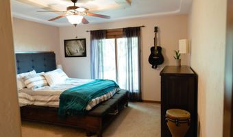 W6548 ETHAN Drive, Appleton, WI 54915