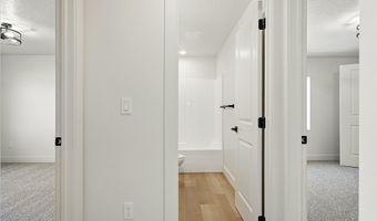 702 S Liberty Cove Dr, Cedar City, UT 84720