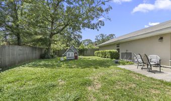 114 Hickory Hill Pl, Brandon, MS 39042