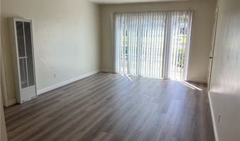 400 W Atlantic Blvd B, Alhambra, CA 91801