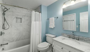 25 S Face Rd A, Alexandria, NH 03222