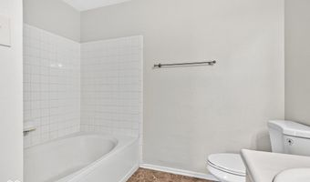 6666 Black Antler Cir, Indianapolis, IN 46217