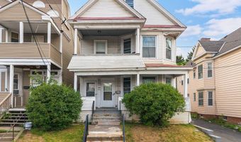 698 Central Ave, Albany, NY 12206