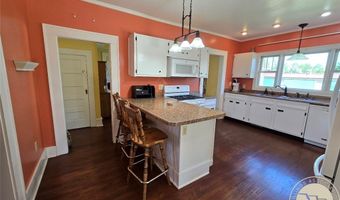404 E Montana Ave, Baker, MT 59313
