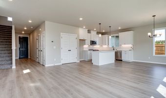 637 NW 31ST St, Battle Ground, WA 98604