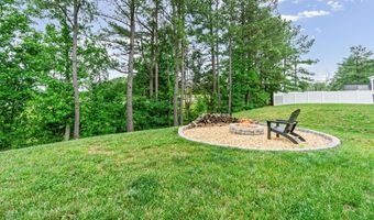 176 Nunally Dr, Baxter, TN 38544
