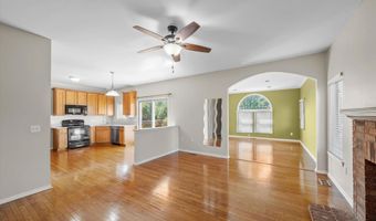 2948 Mystic Dr, Ann Arbor, MI 48103