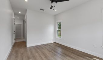 3629 Durden Ave, Bell, FL 32619