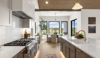 25470 Havard Oak Pl, Caldwell, ID 83607