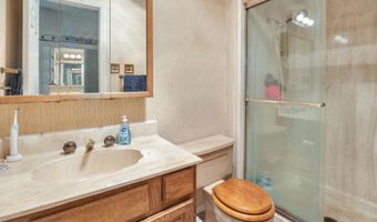 1505 Willys Knight Dr NE, Albuquerque, NM 87112