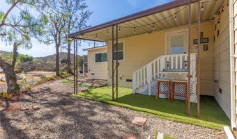 47480 Maverick Rd, Aguanga, CA 92536