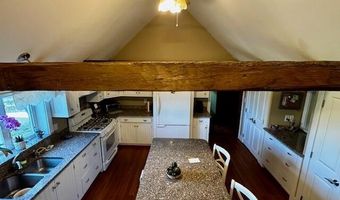 69 Ward Rd, Athens, ME 04912