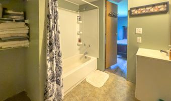 1393 Woodland Mountain Trl, Augusta, WV 26704