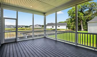 20487 BAYMONT Ct, Lewes, DE 19958