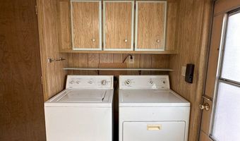 3530 E GAME FARM Rd 21, Springfield, OR 97477