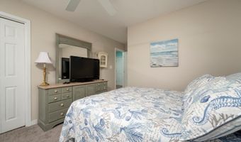 24 VANDYKE St B, Dewey Beach, DE 19971