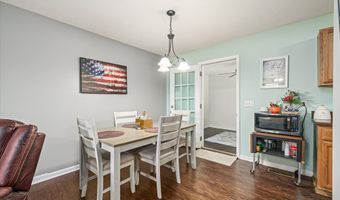 6775 Thomas Twin Oak, Baxter, TN 38544