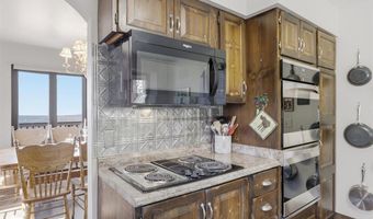 10300 Kasilof Blvd, Anchorage, AK 99507