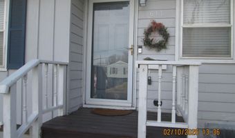 611 E 18th St, Atlantic, IA 50022